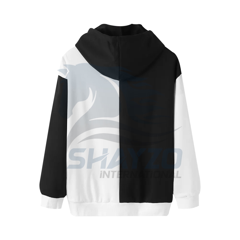 Hoodies 1