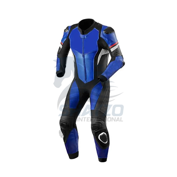 Motorbike Suits 1