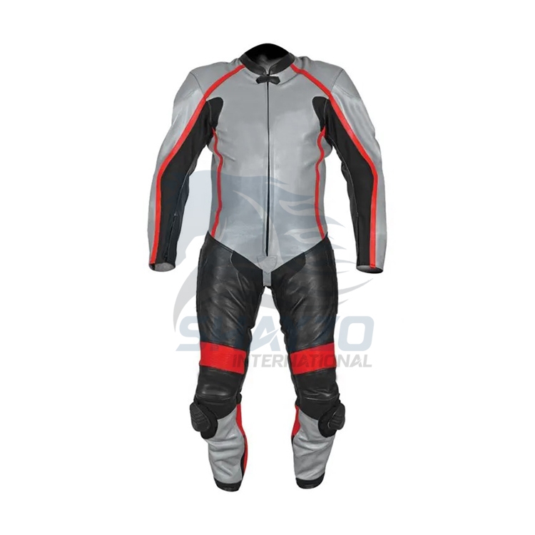 Motorbike Suits 1