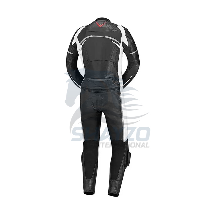 Motorbike Suits 1