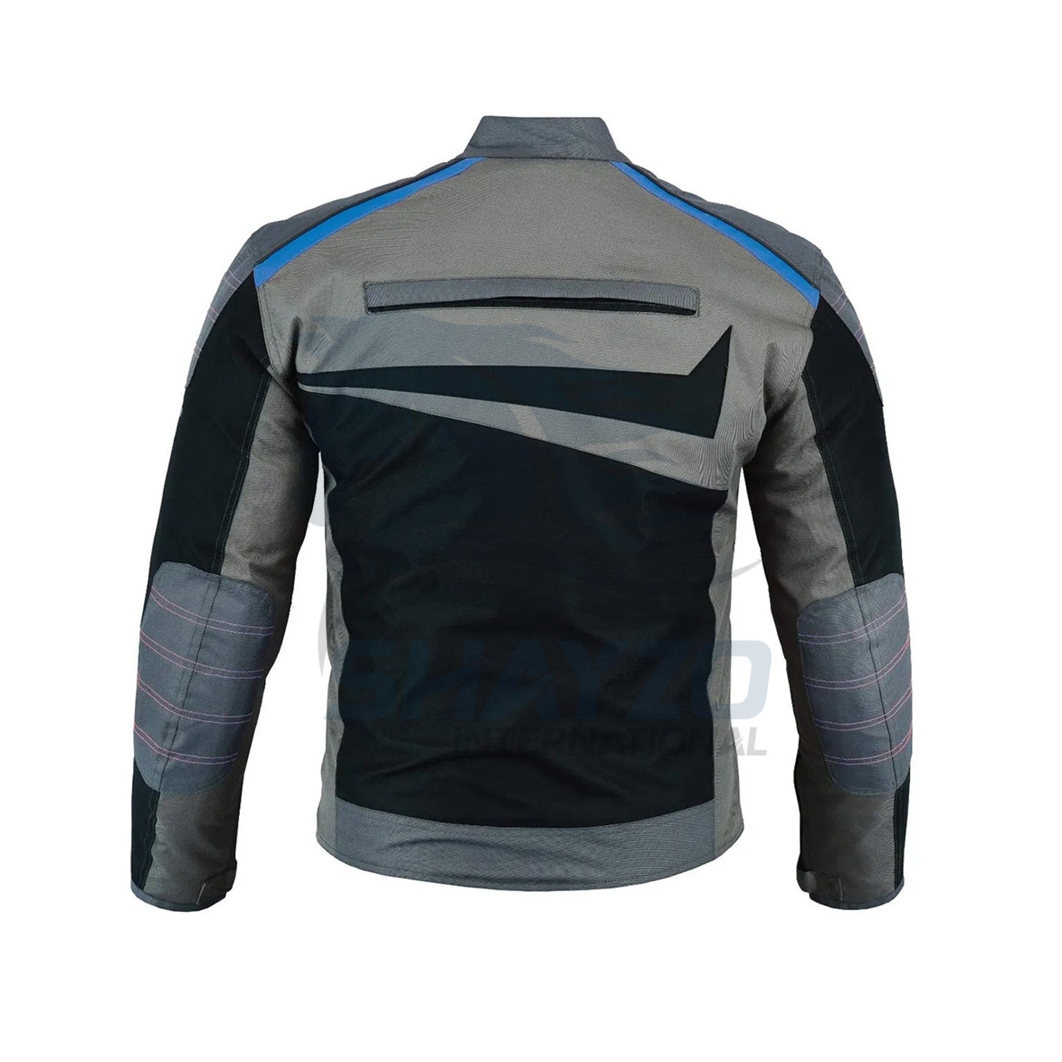 Motorbike Jackets 1