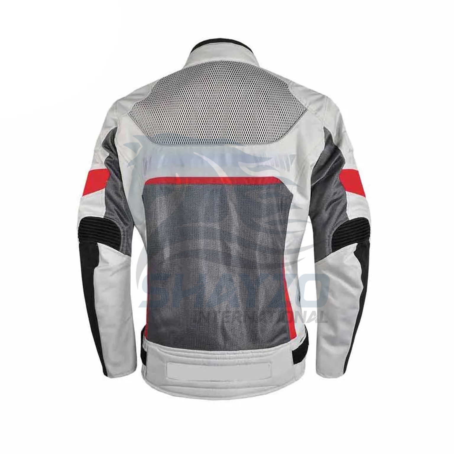 Motorbike Jackets 1