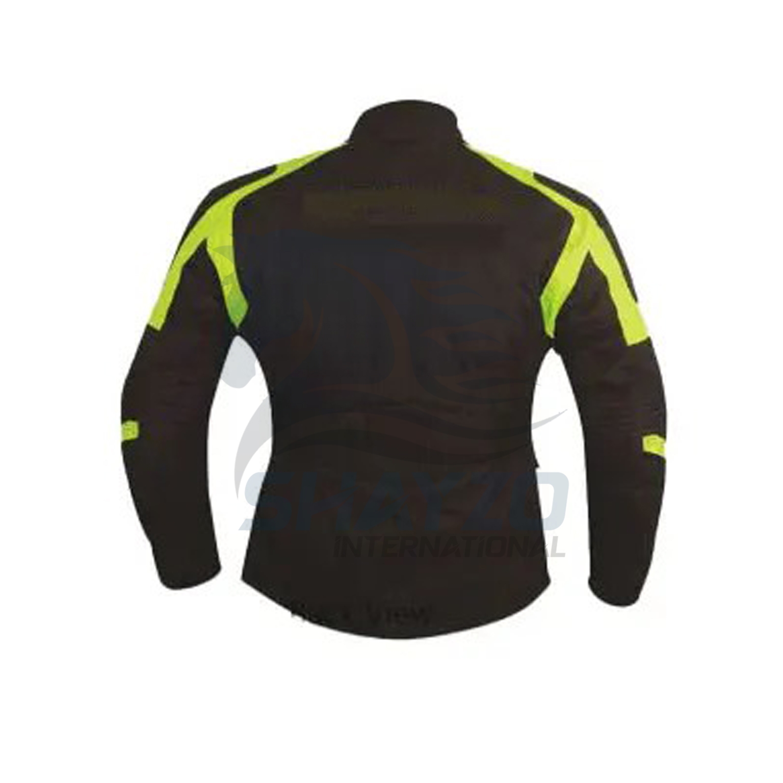 Motorbike Jackets 1