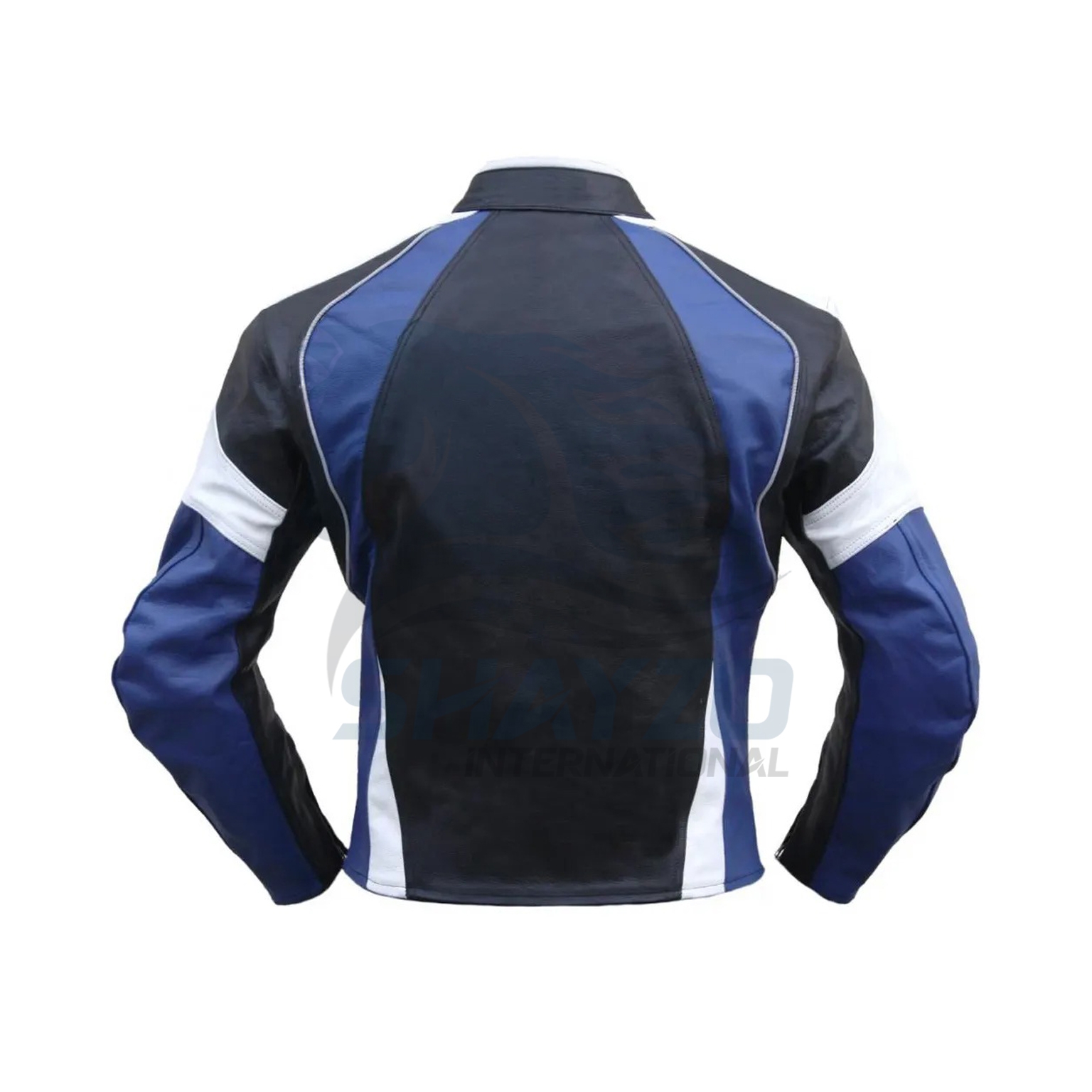 Motorbike Jackets 1