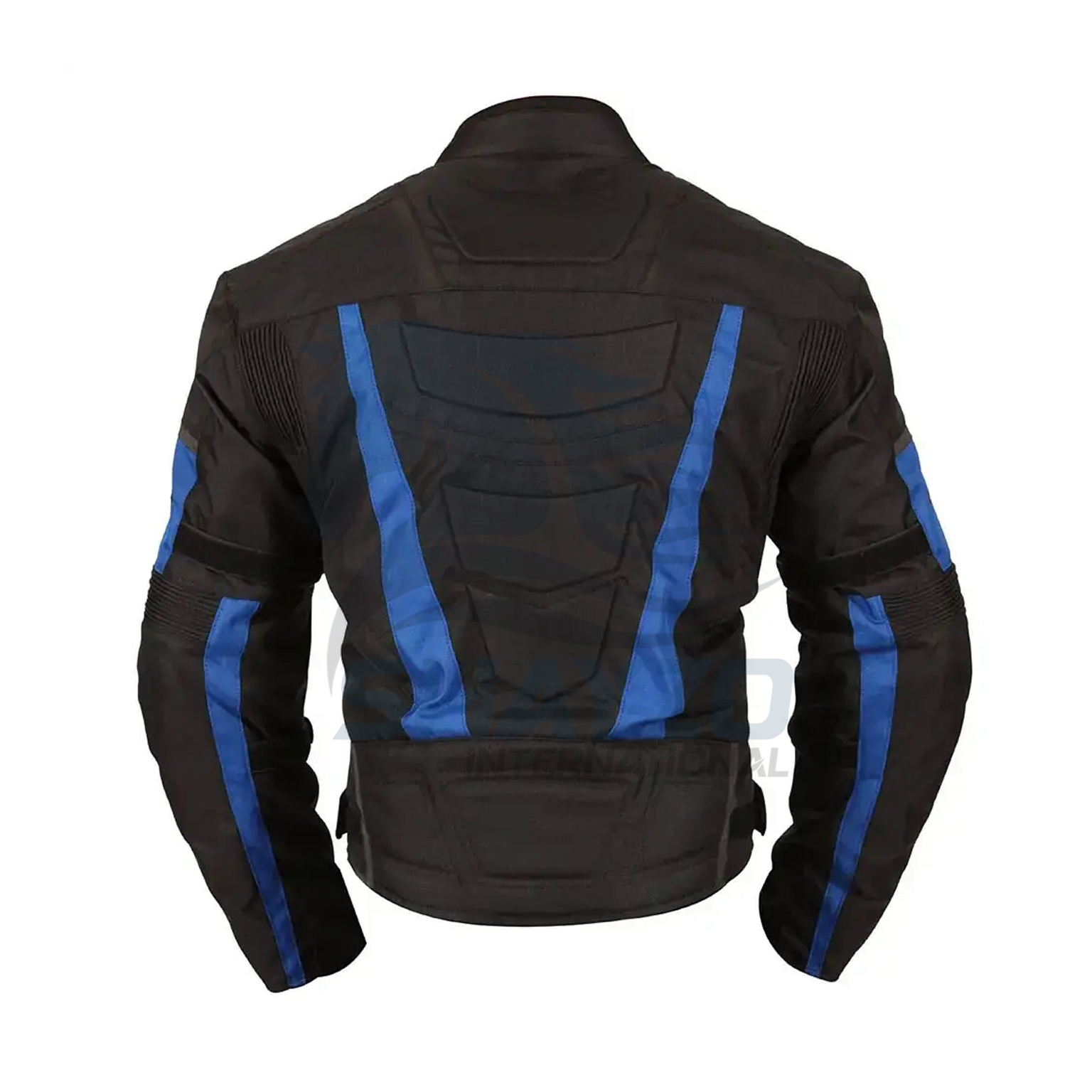 Motorbike Jackets 1