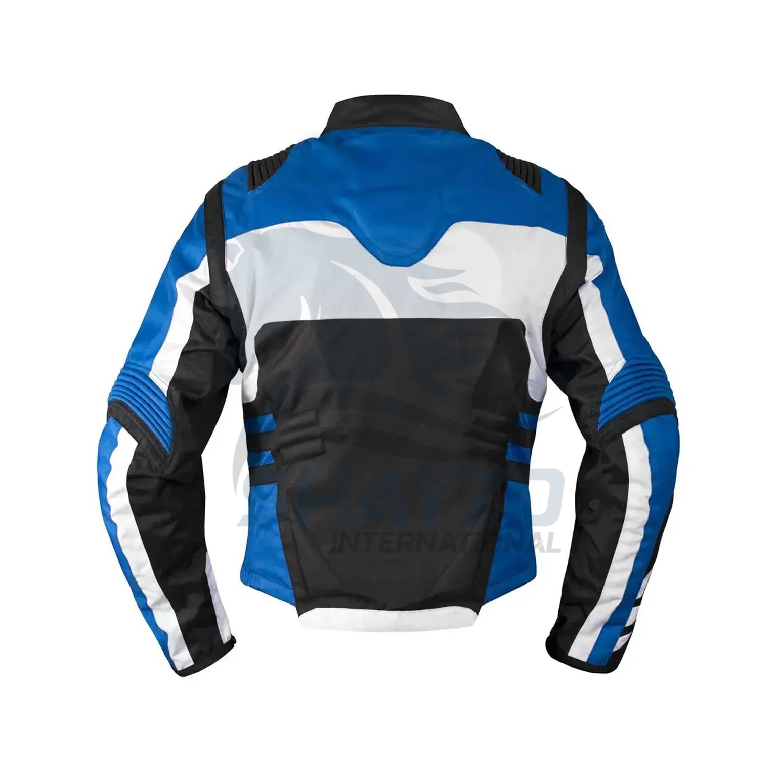 Motorbike Jackets 1