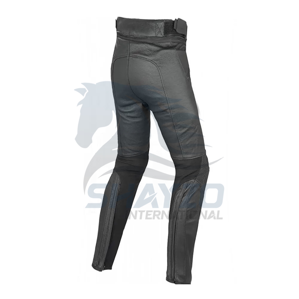 Motorbike Pants