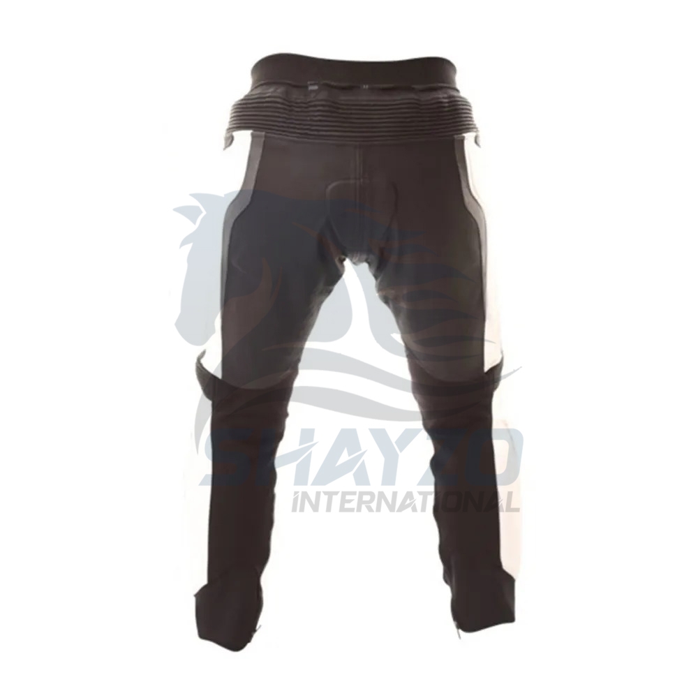 Motorbike Pants 1